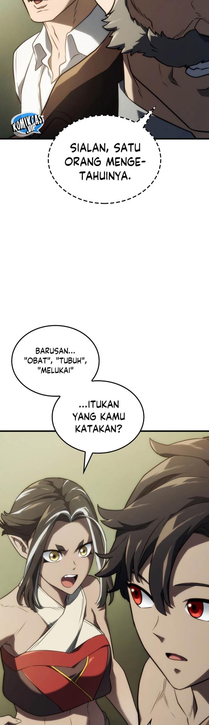 Halaman 77