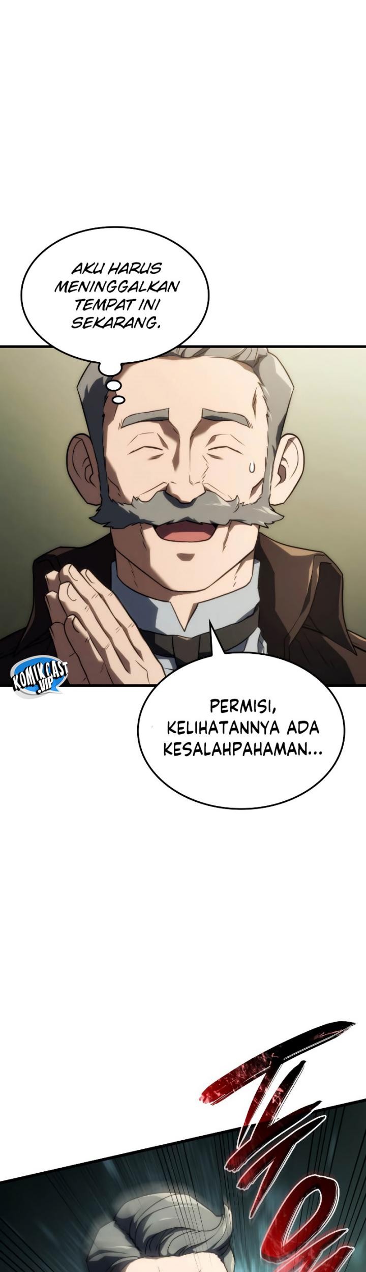 Halaman 80