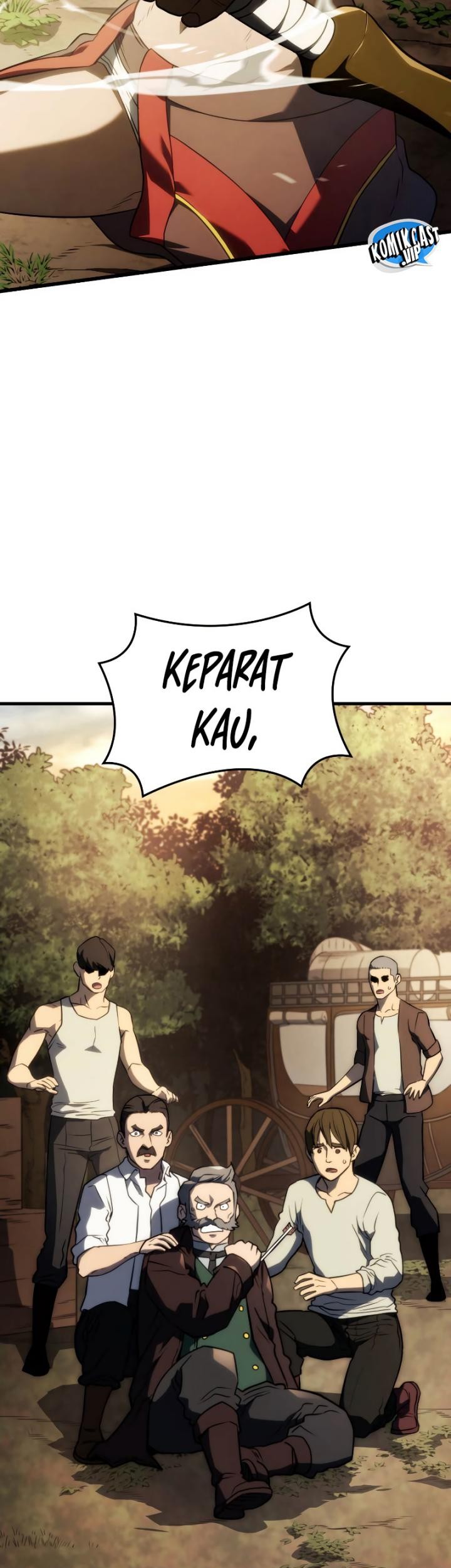 Halaman 84