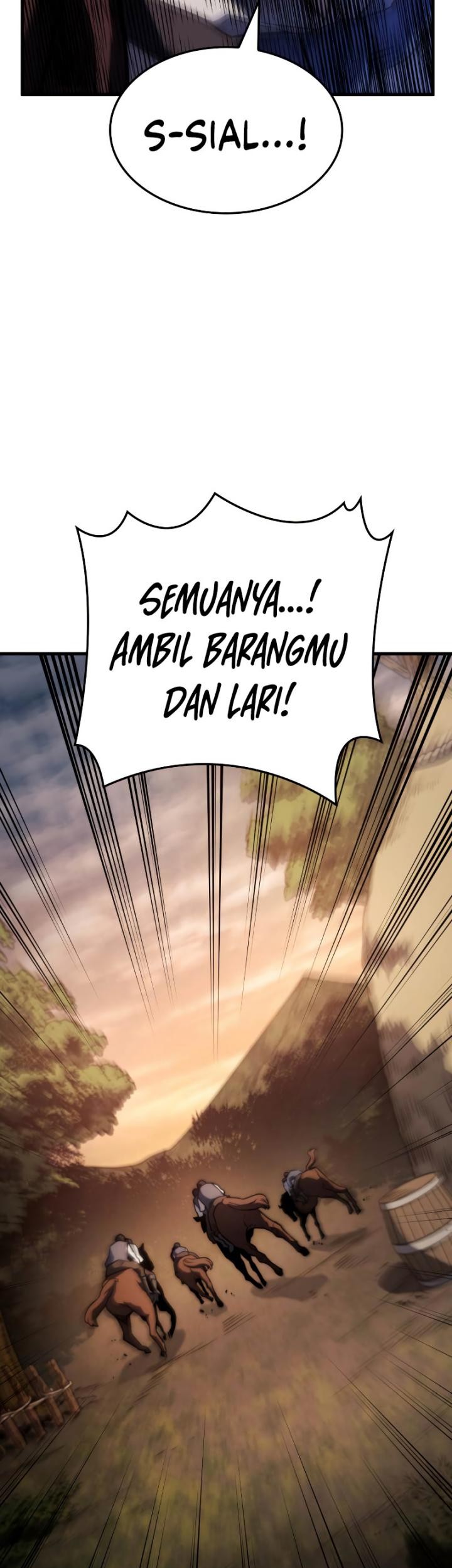 Halaman 88