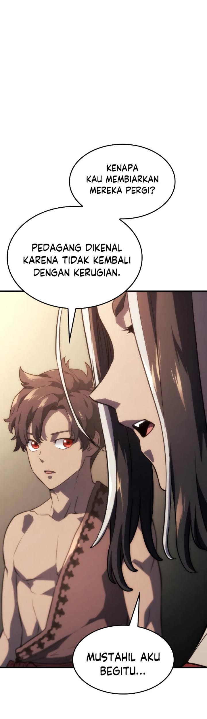 Halaman 90