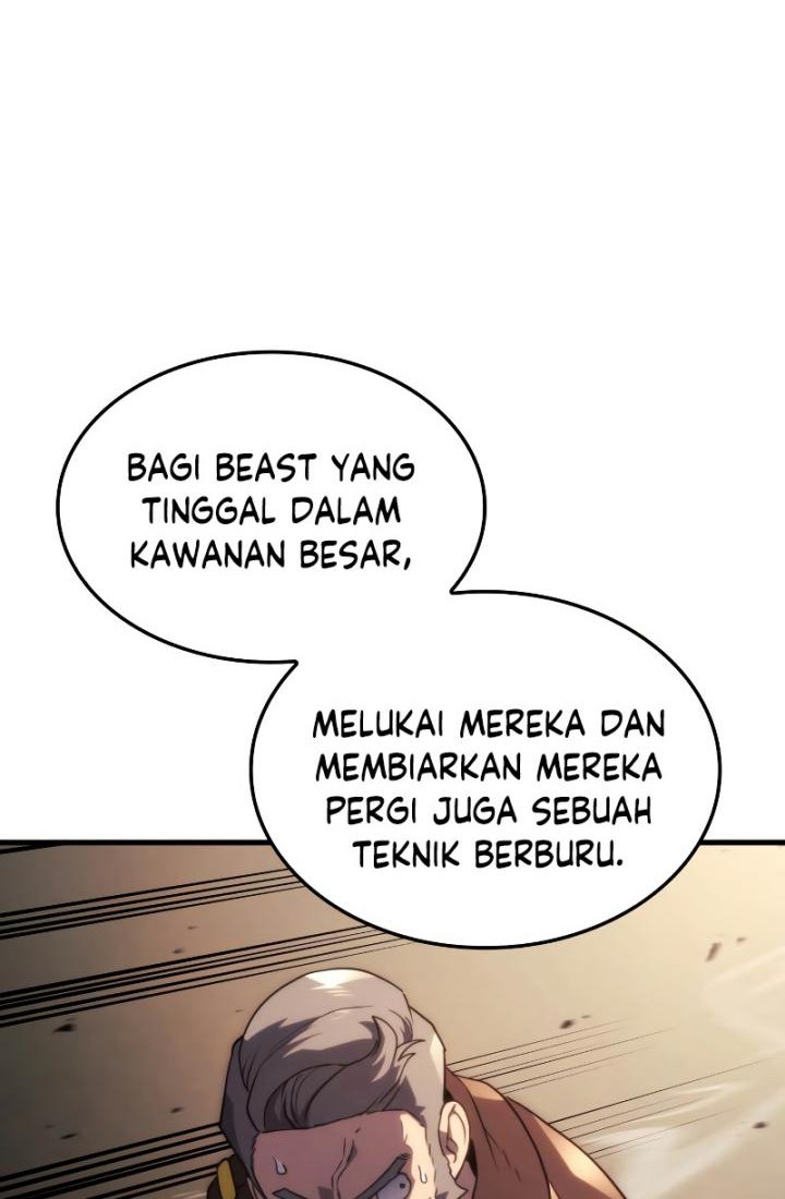 Halaman 91