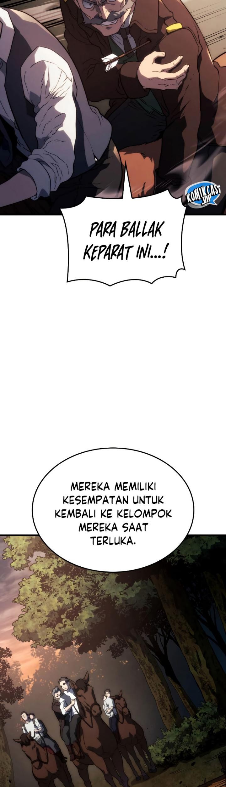 Halaman 92