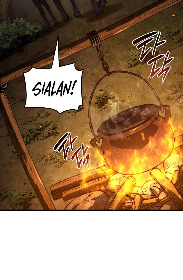 Halaman 93