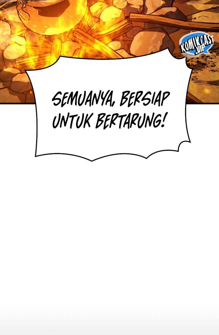 Halaman 95
