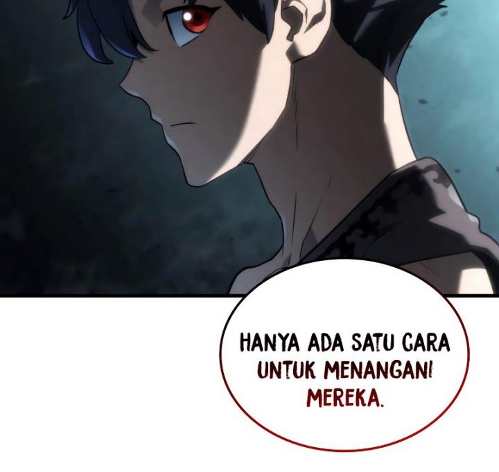 Halaman 99