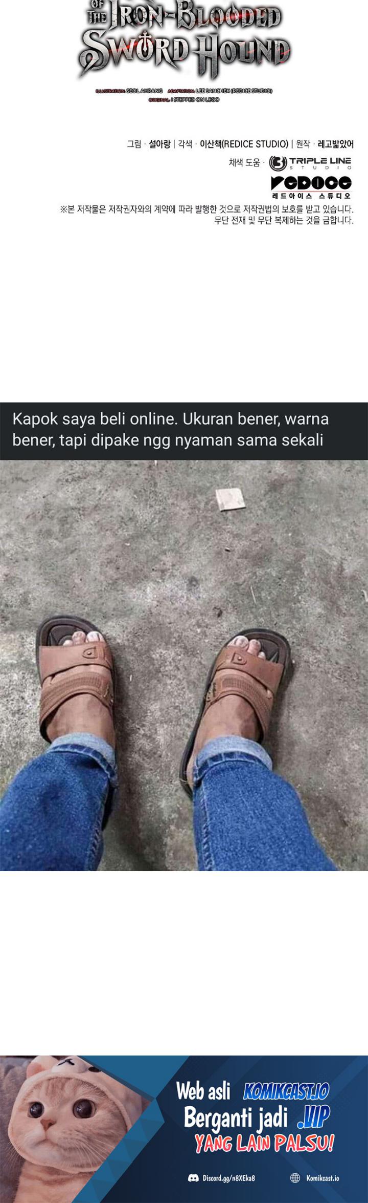 Halaman 102