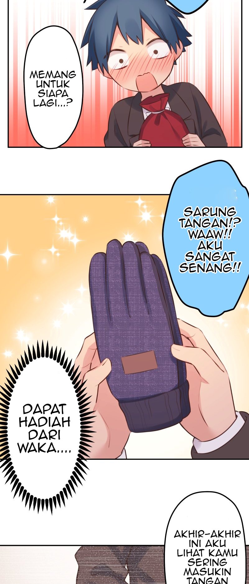 Halaman 28