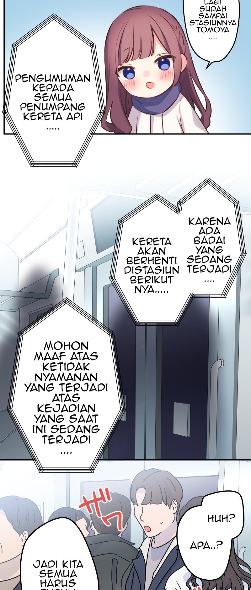 Halaman 37
