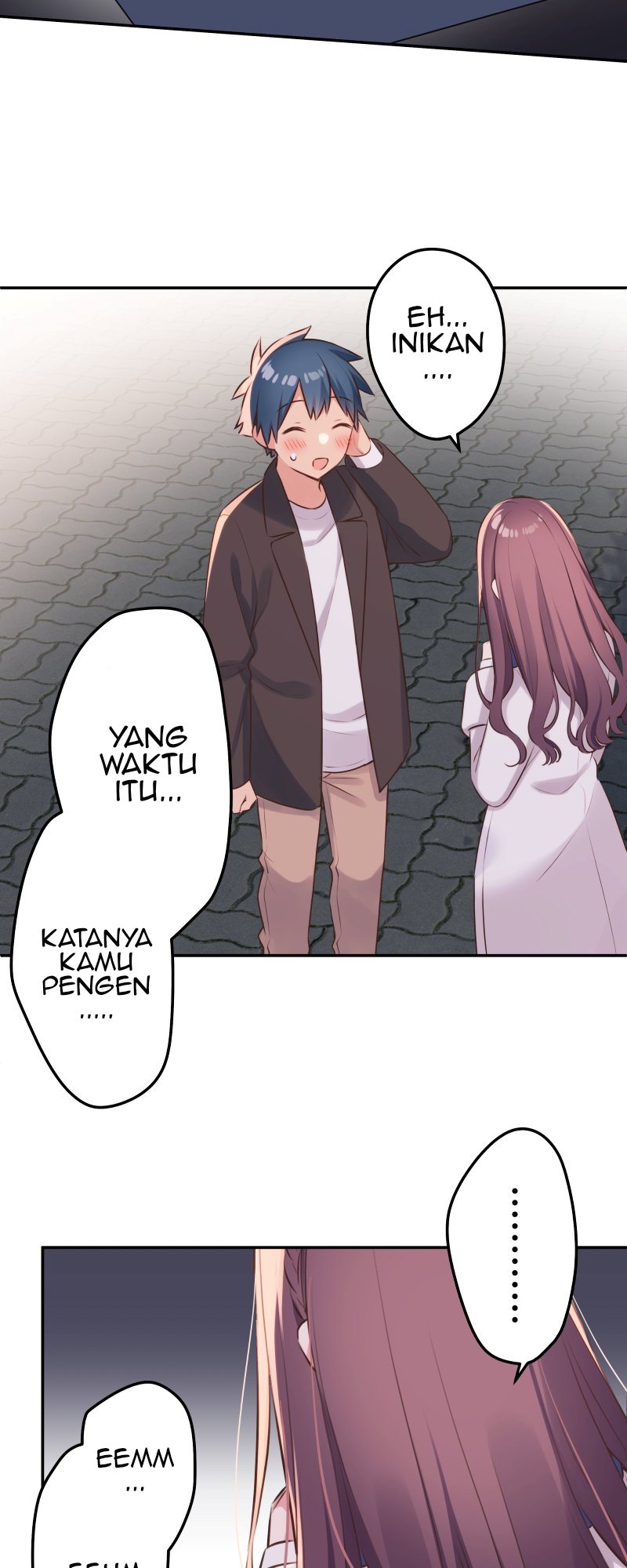 Halaman 21