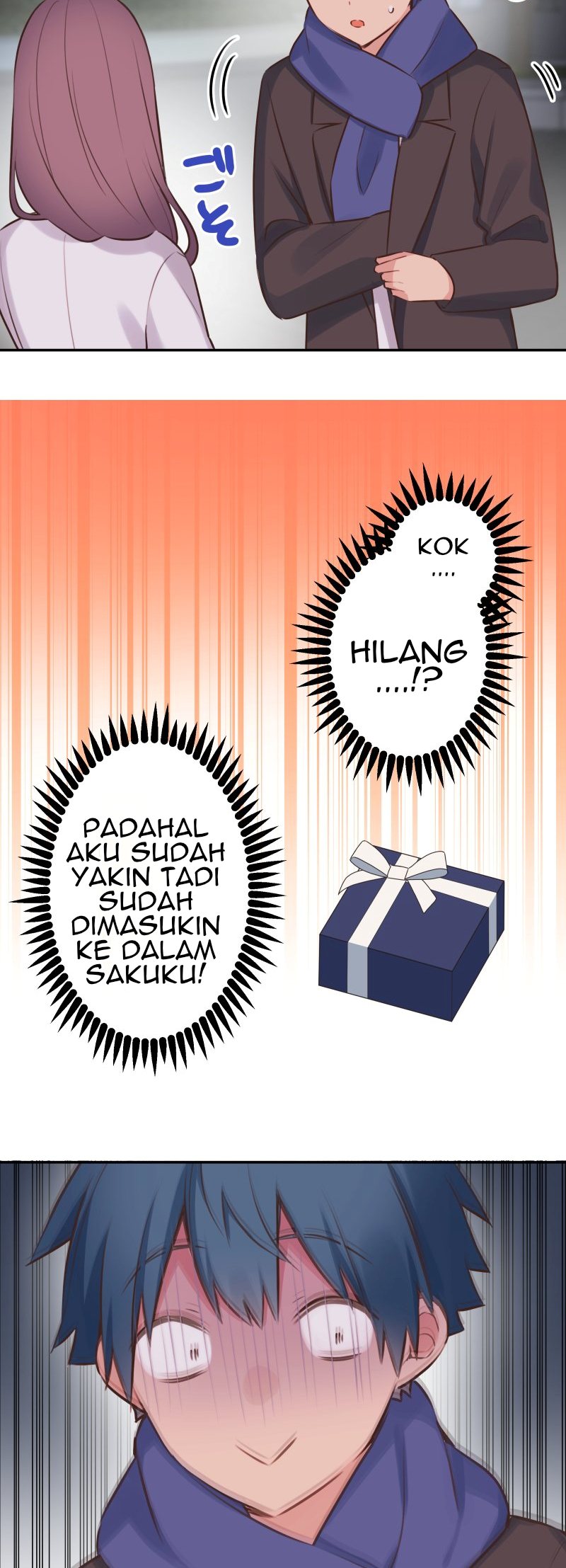 Halaman 28