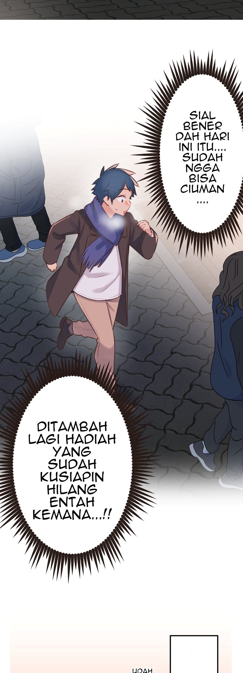 Halaman 32