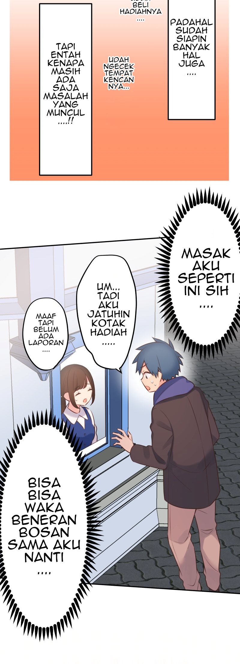 Halaman 33