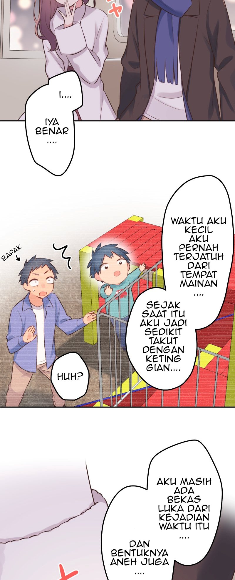 Halaman 16