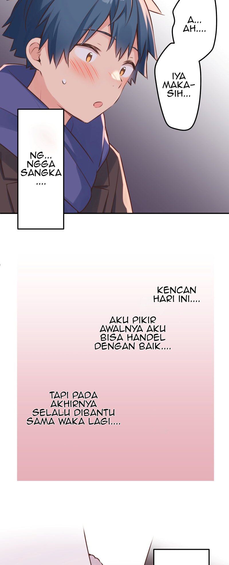 Halaman 20