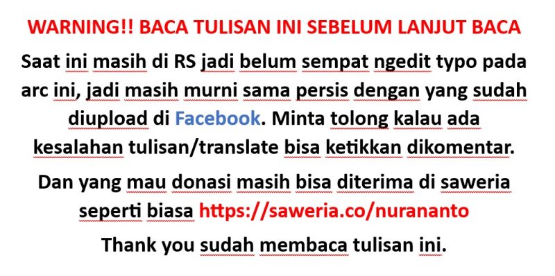Halaman 208