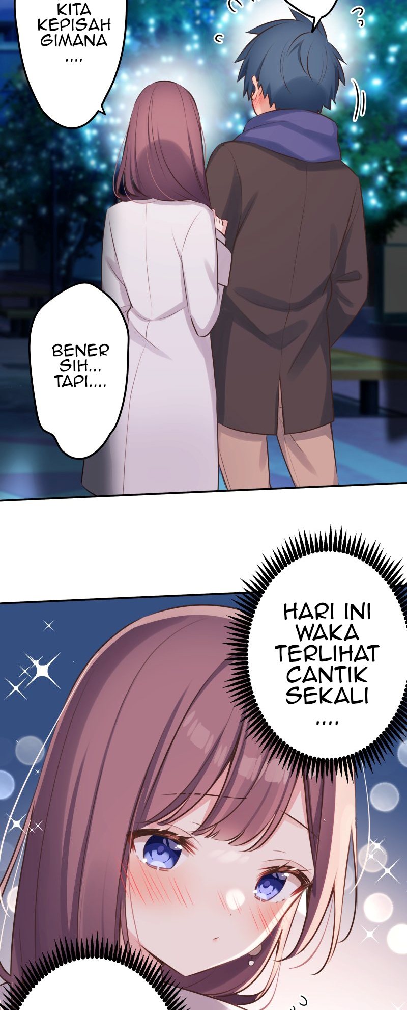 Halaman 217