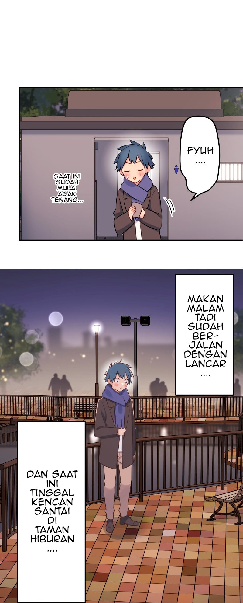 Halaman 220