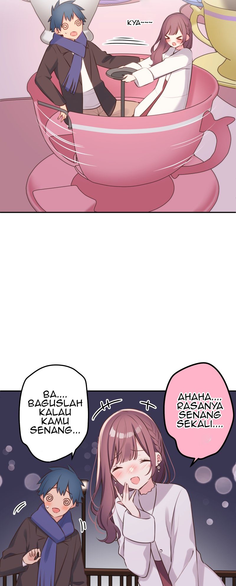 Halaman 227