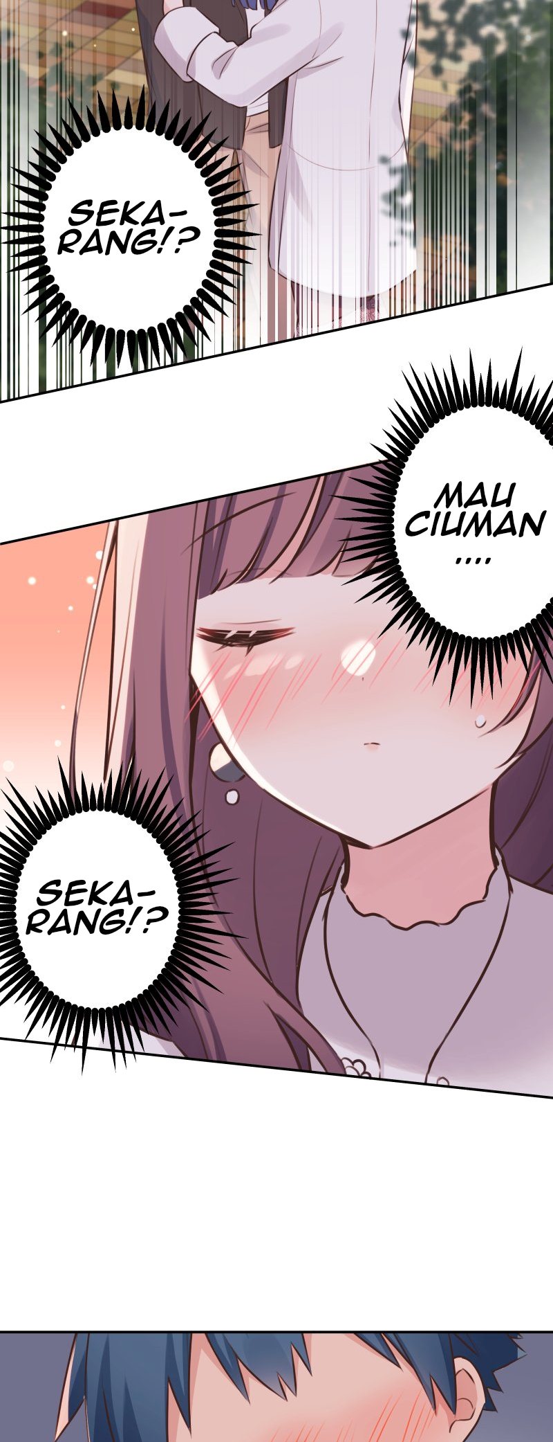 Halaman 236