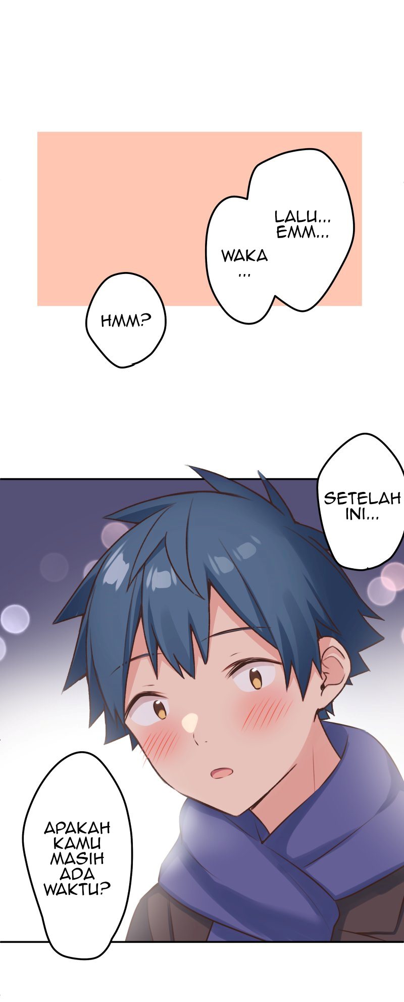 Halaman 210