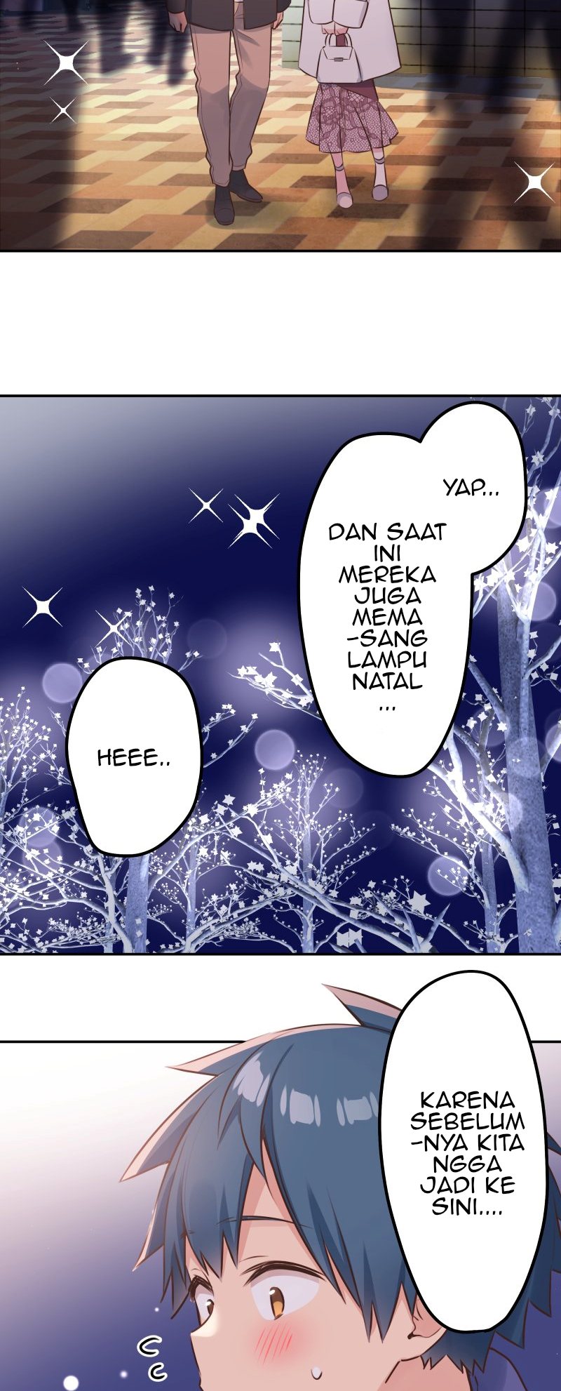 Halaman 213