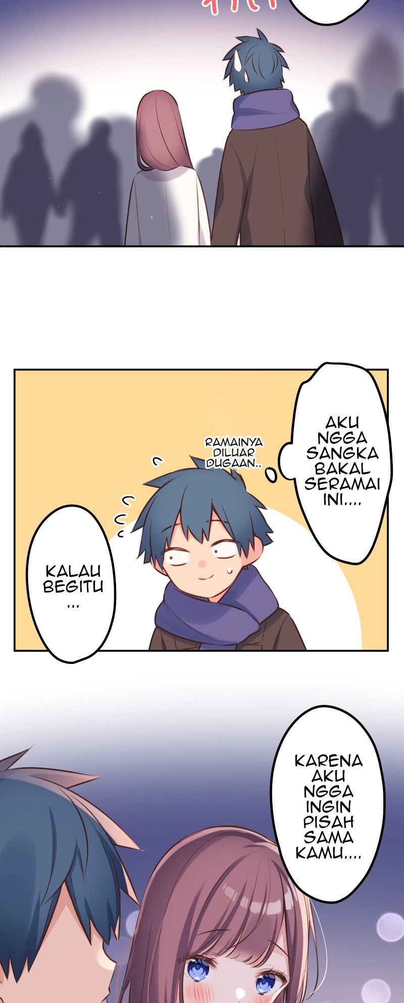 Halaman 215
