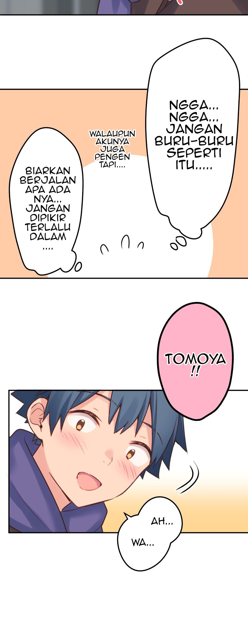 Halaman 124