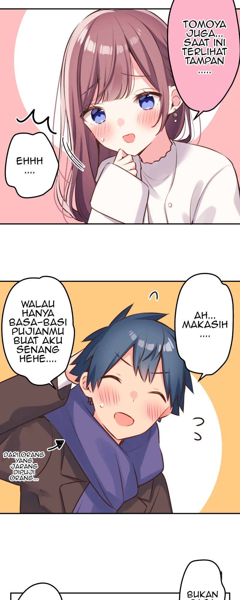 Halaman 129
