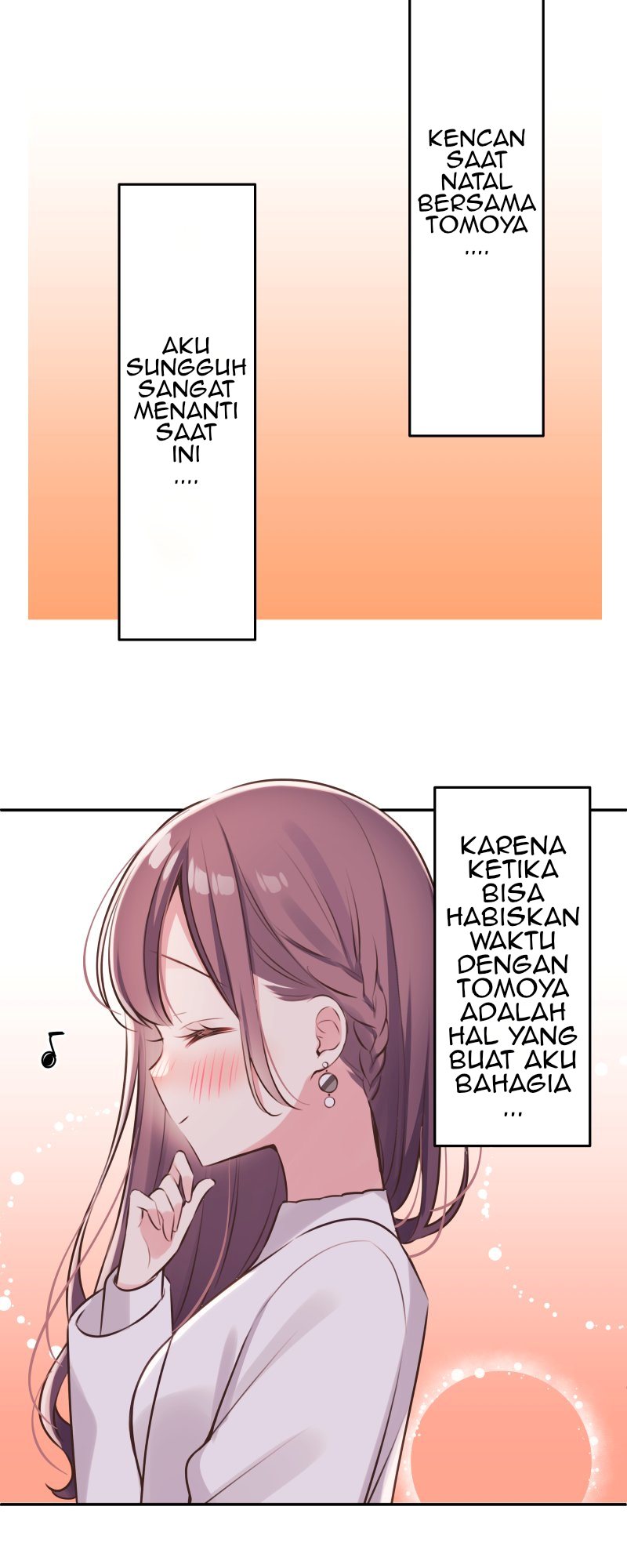Halaman 134