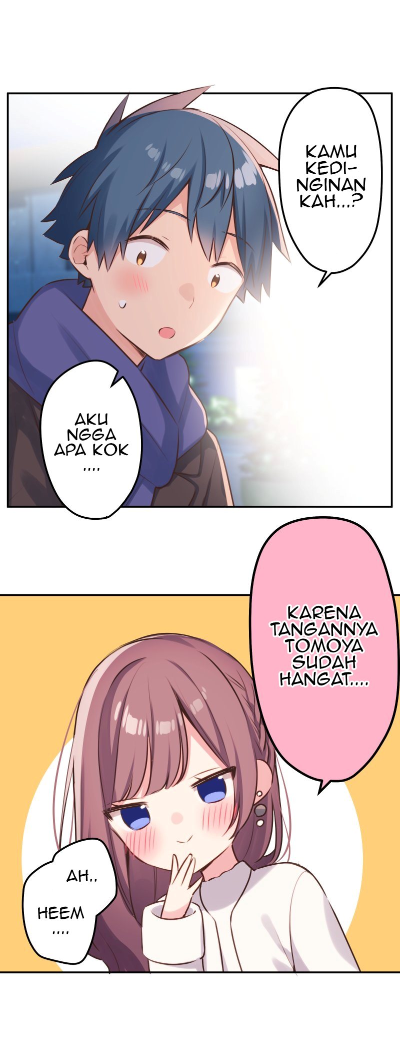 Halaman 135