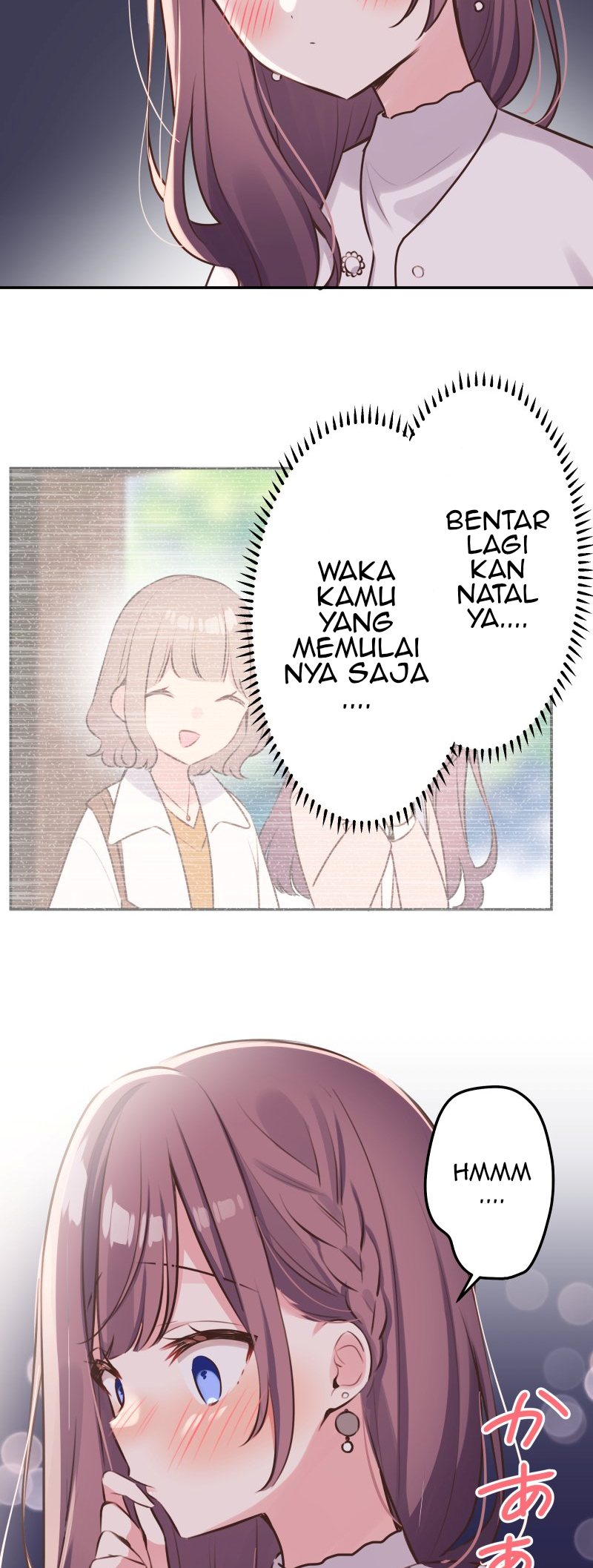 Halaman 137