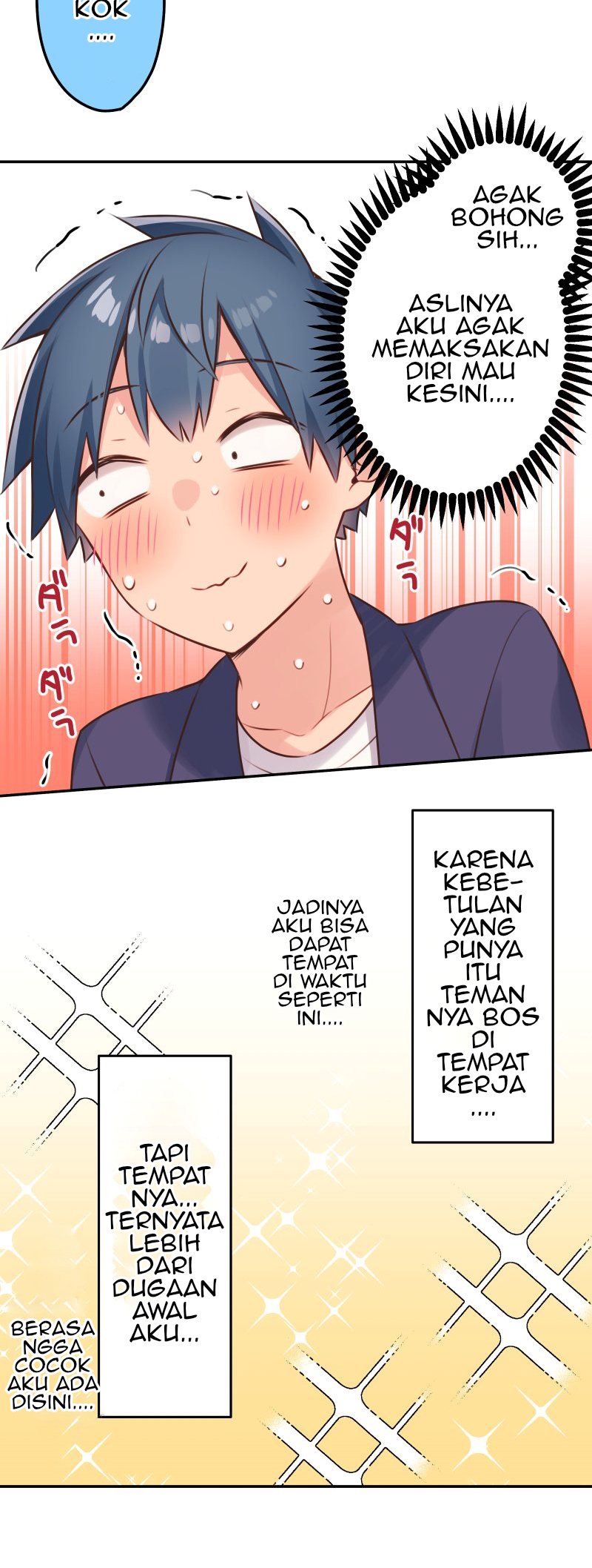 Halaman 140