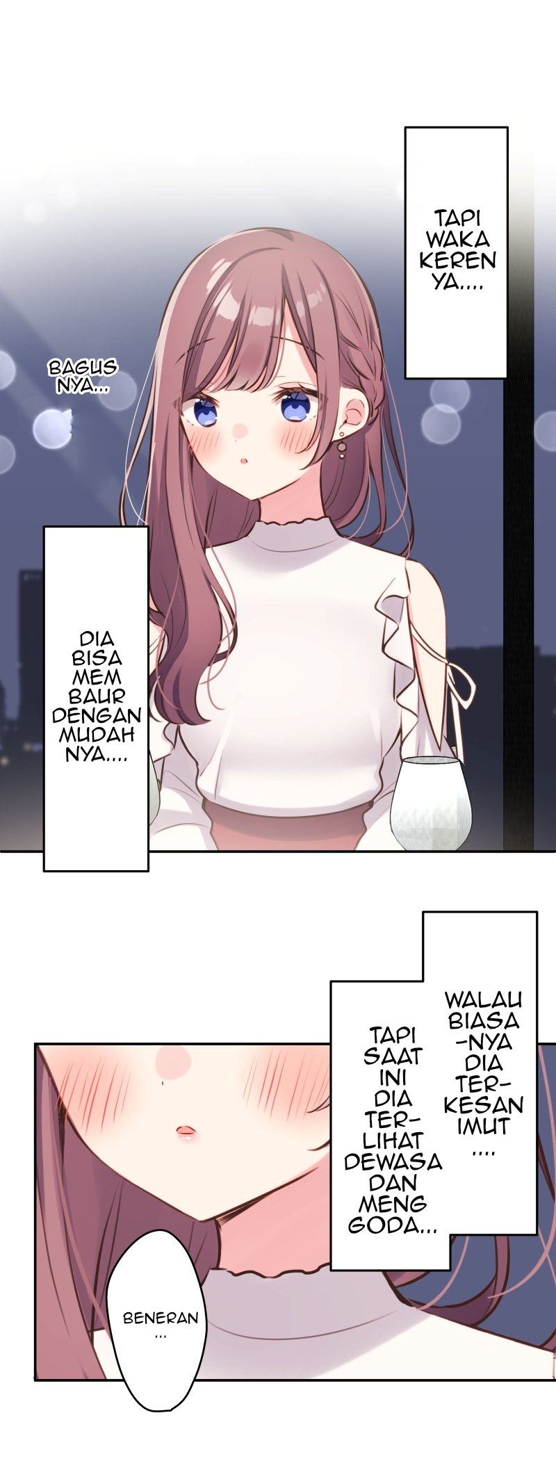 Halaman 141