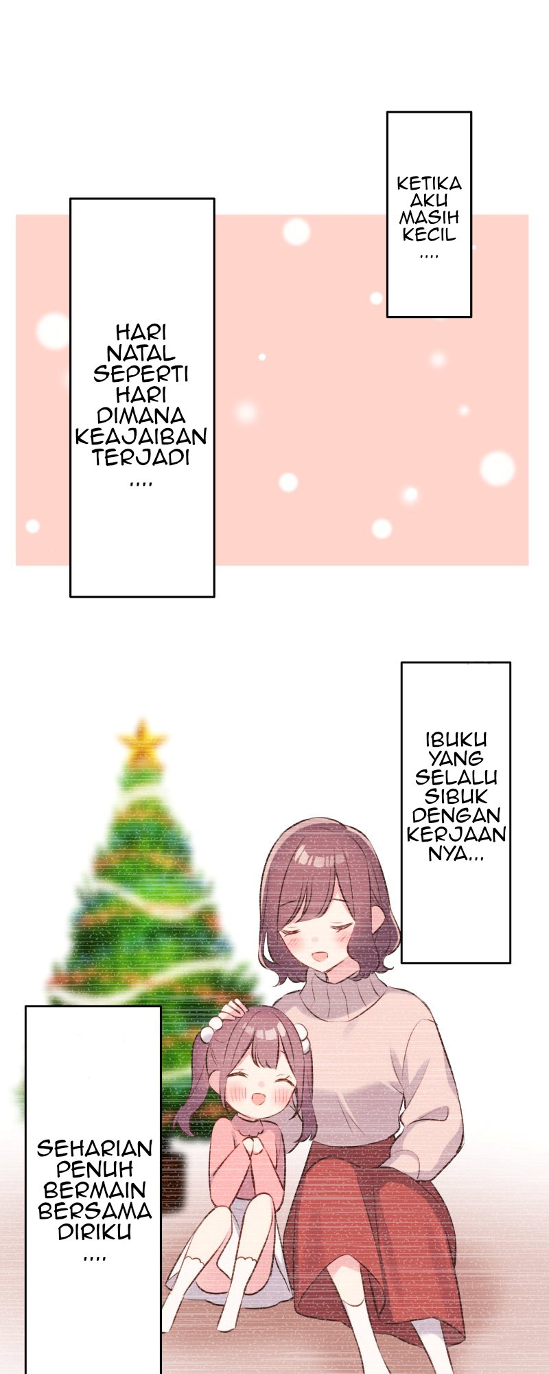 Halaman 115