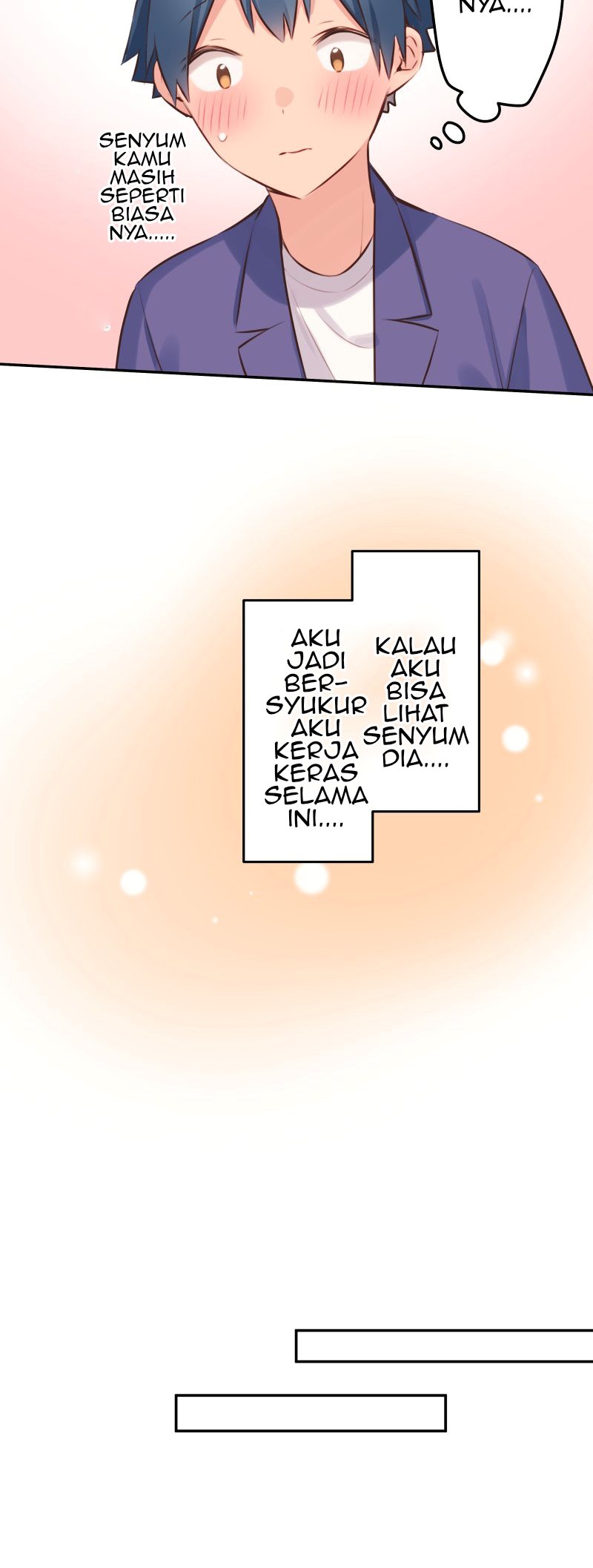 Halaman 146