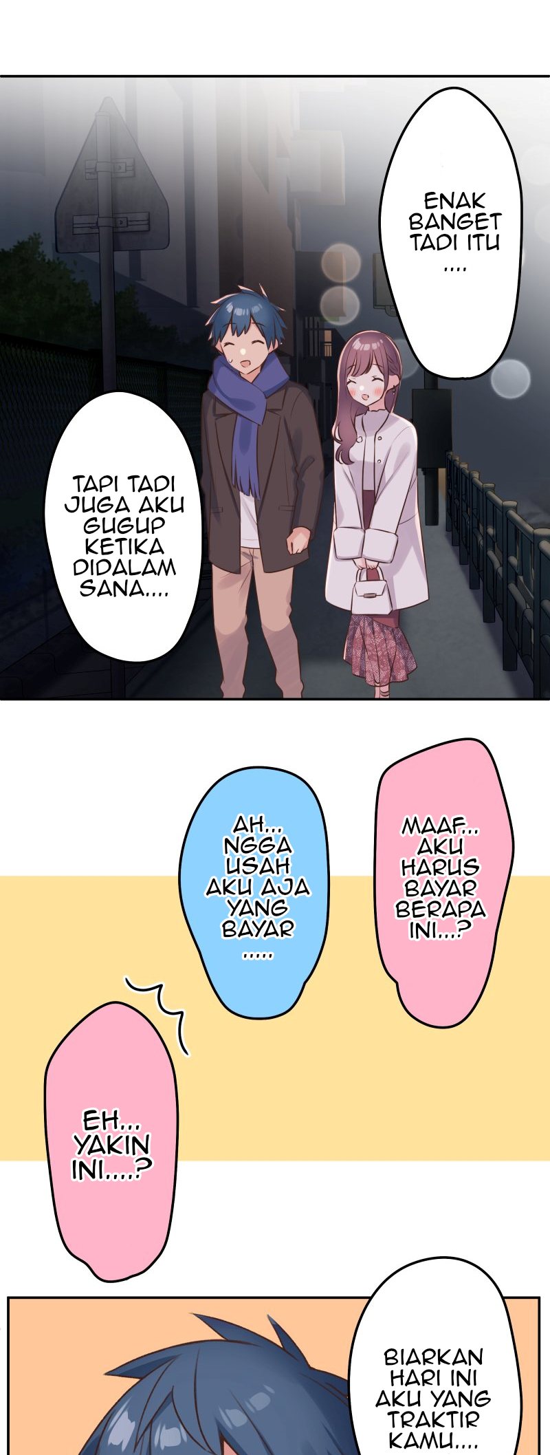 Halaman 147