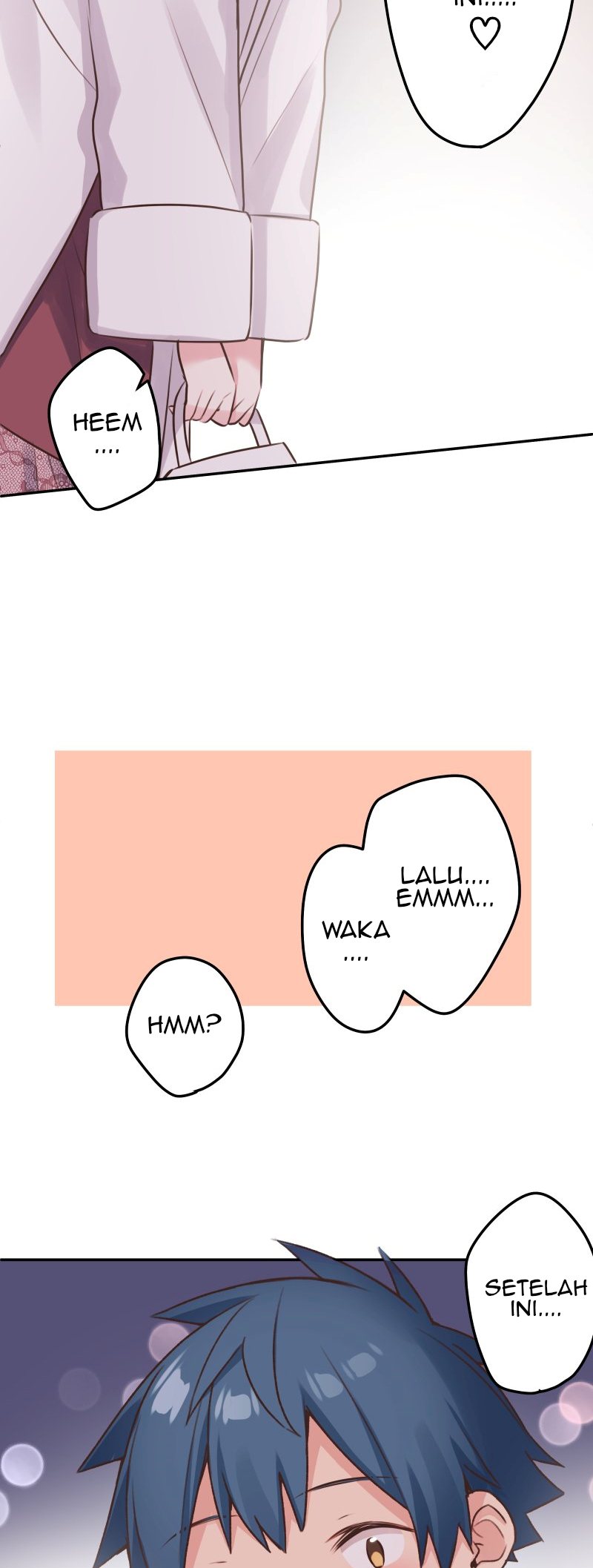 Halaman 149