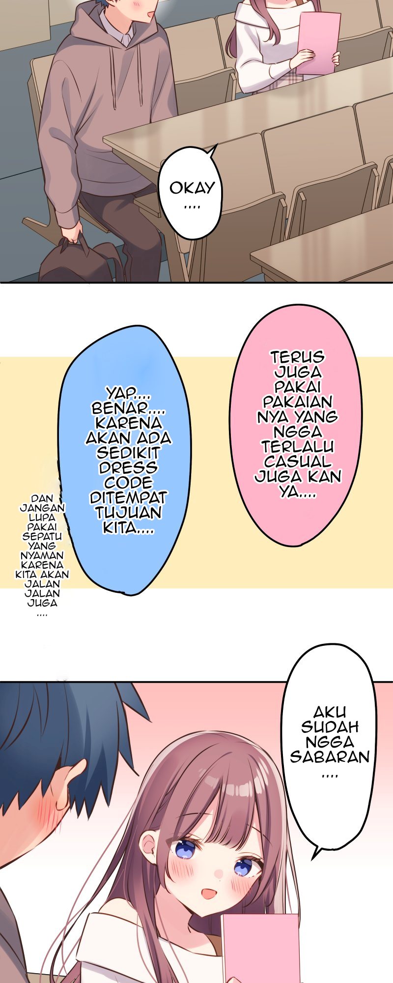 Halaman 119