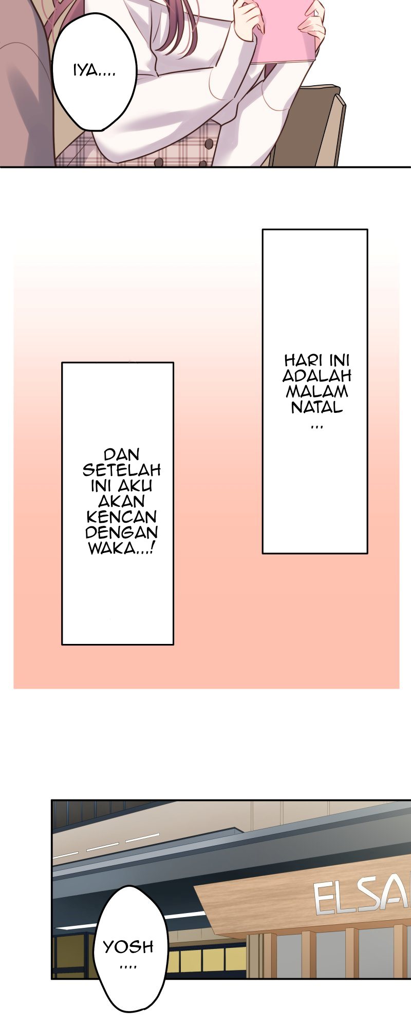 Halaman 120
