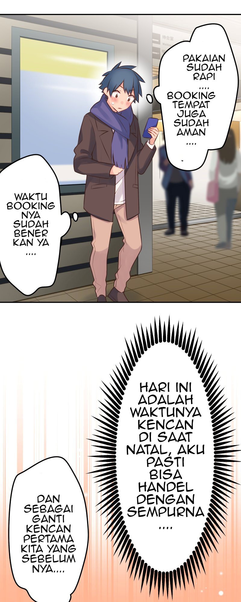 Halaman 121