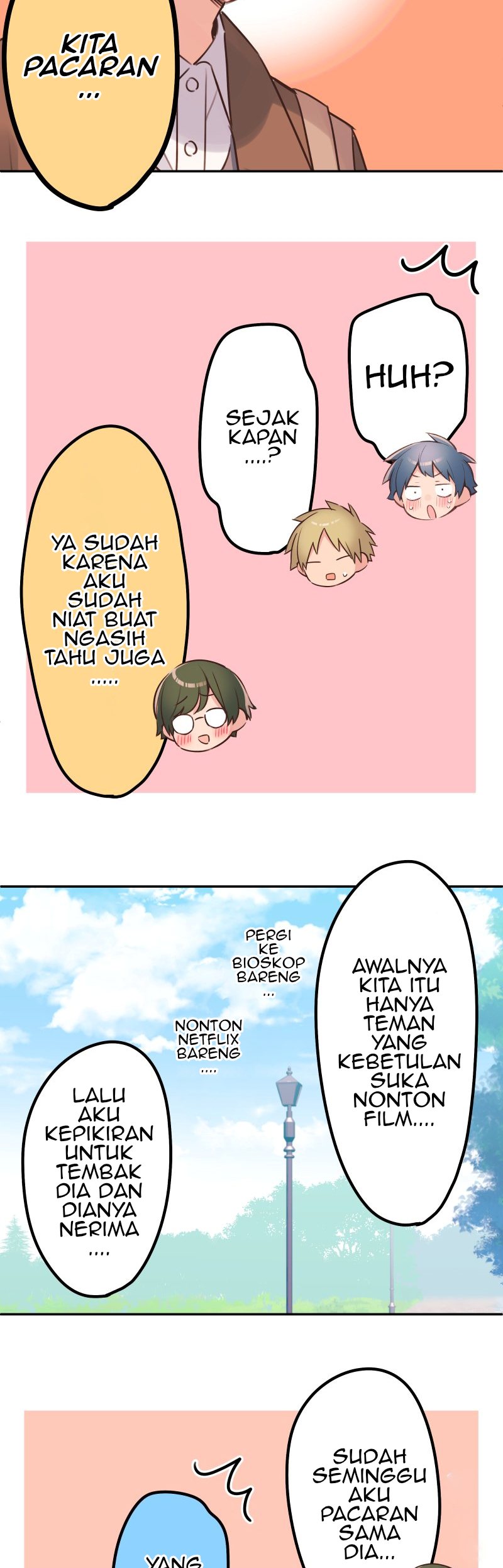 Halaman 16
