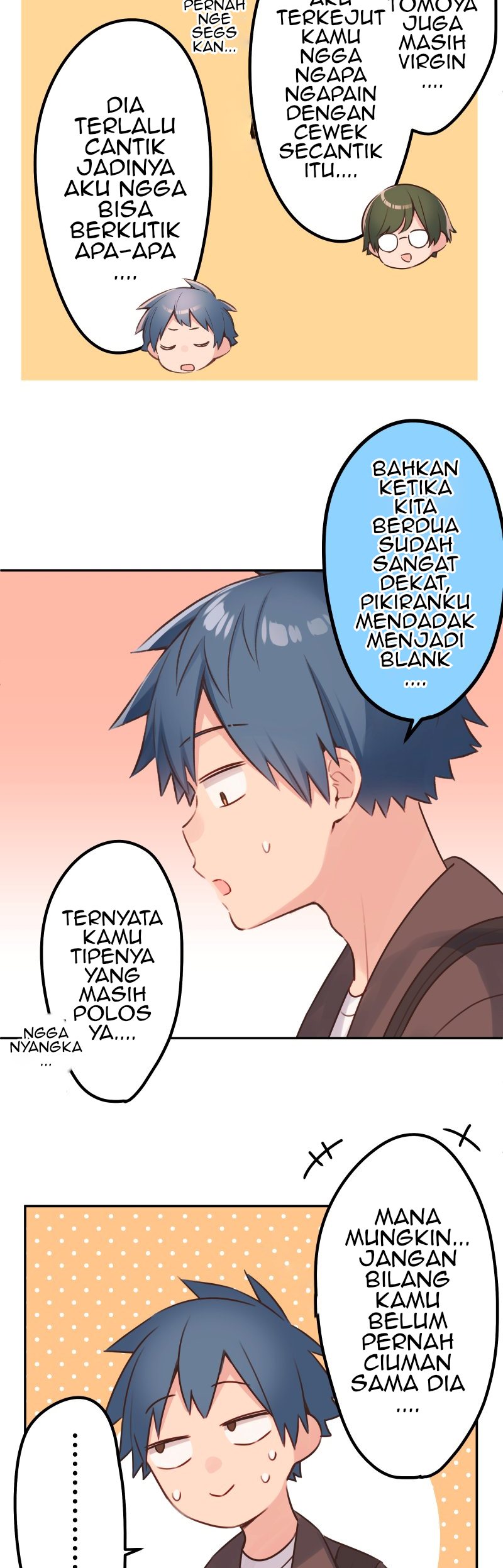 Halaman 19