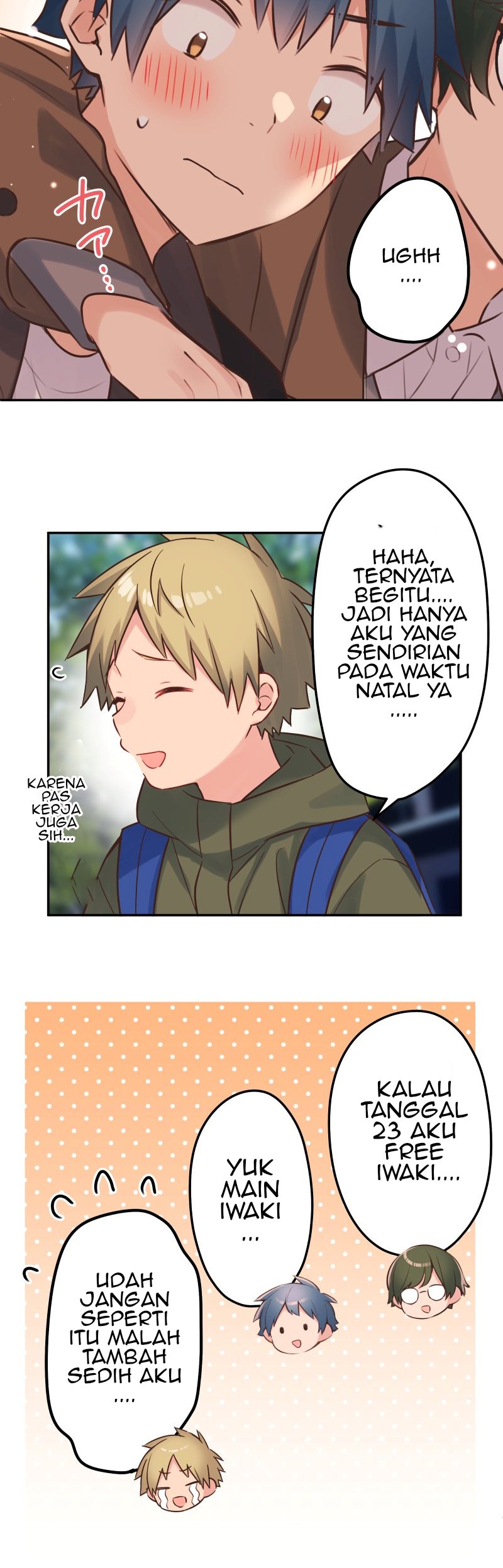 Halaman 22