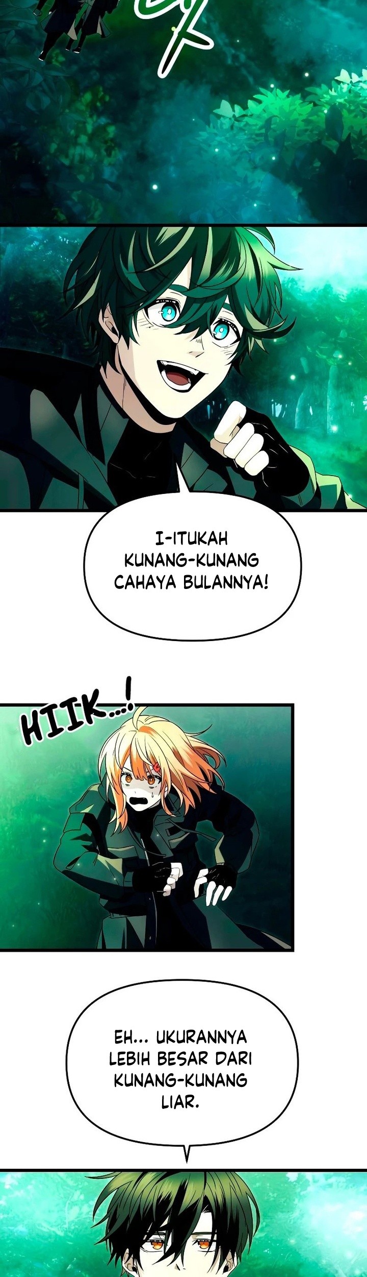 Halaman 36
