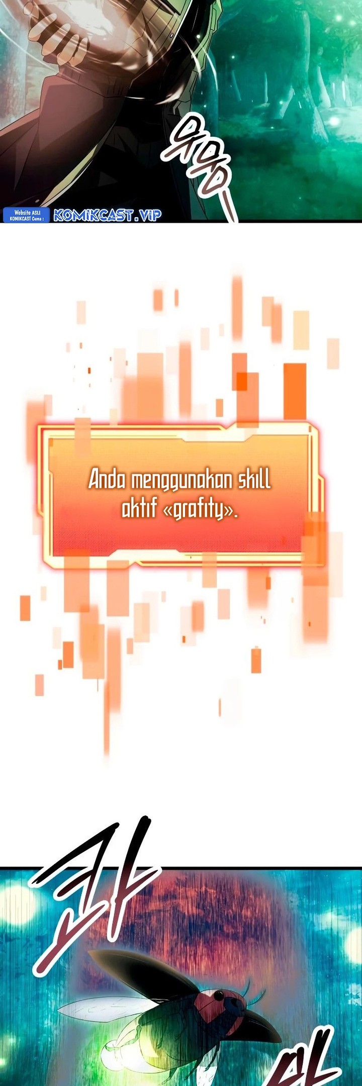 Halaman 39