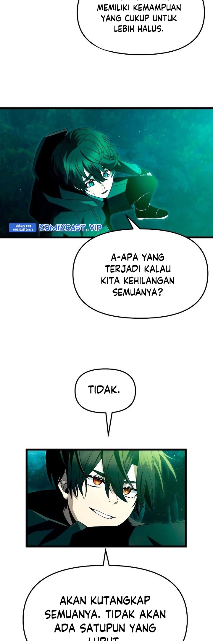 Halaman 41