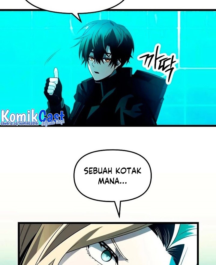 Halaman 45