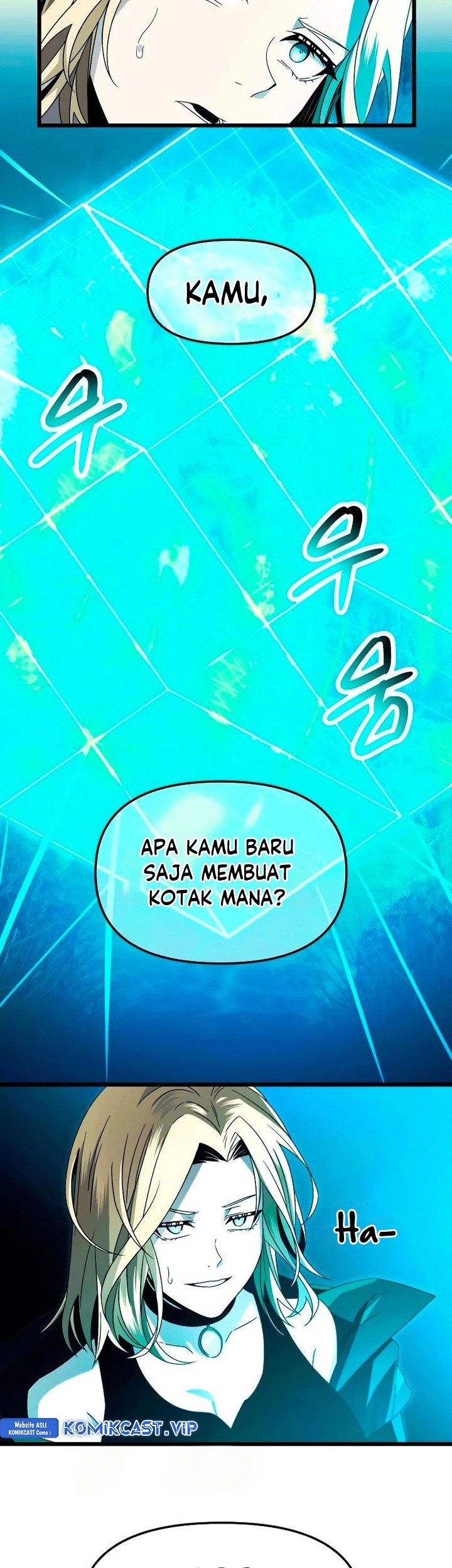 Halaman 46
