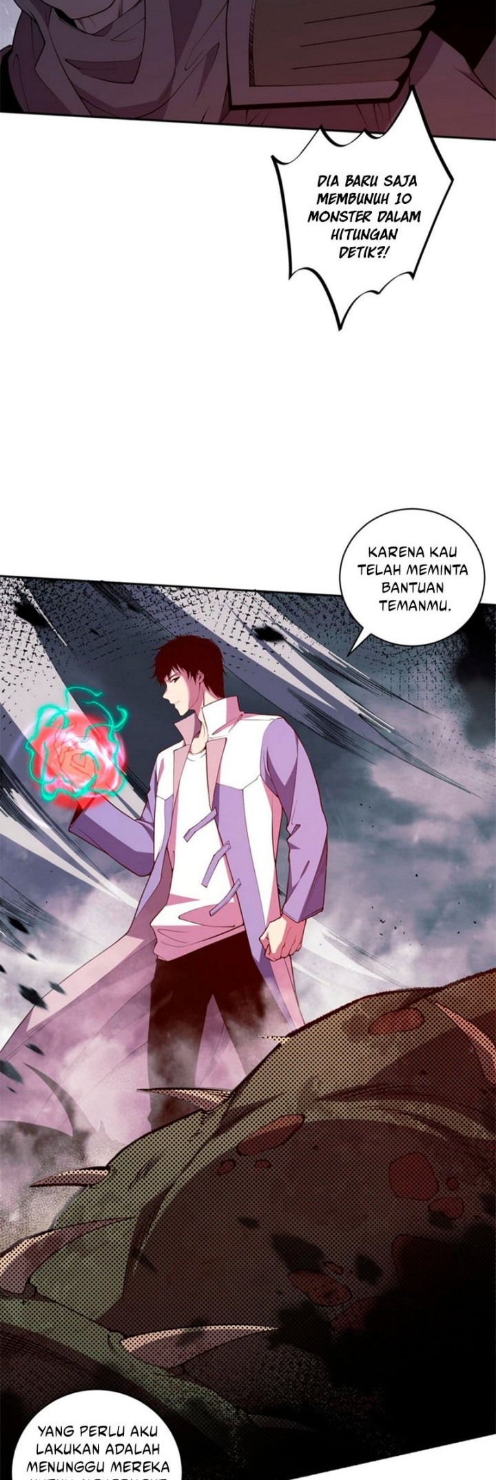 Halaman 28